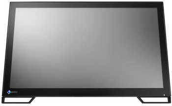 Eizo FlexScan T2381W